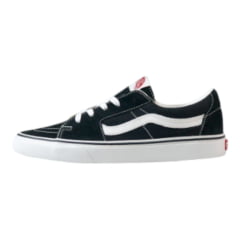 TENIS VANS SK8-LOW