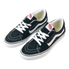 TENIS VANS SK8-LOW