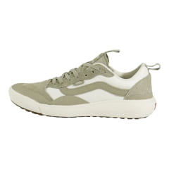 TENIS VANS ULTRARANGE EXO SE SAGE