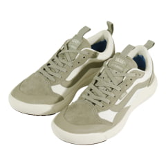 TENIS VANS ULTRARANGE EXO SE SAGE