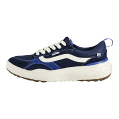 TENIS VANS ULTRARANGE NEO VR3 NAVY/BLUE