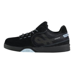 TENIS OUS IMIGRANTE IQUI PRT REFLEX AZUL