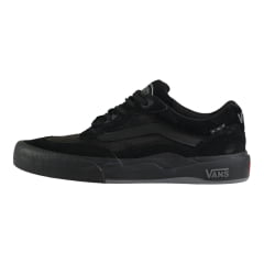 TENIS VANS WAYVEE