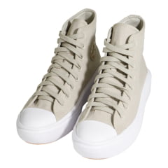 TENIS CONVERSE ALL STAR HI MOVE