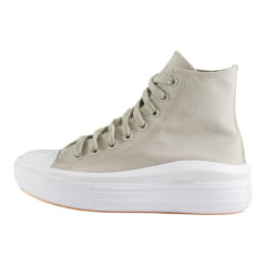 TENIS CONVERSE ALL STAR HI MOVE