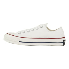 TENIS CONVERSE CHUCK 70