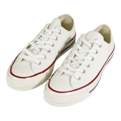 TENIS CONVERSE CHUCK 70