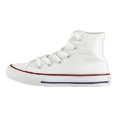 TENIS CONVERSE ALL STAR HI KIDS