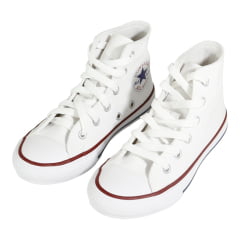 TENIS CONVERSE ALL STAR HI KIDS