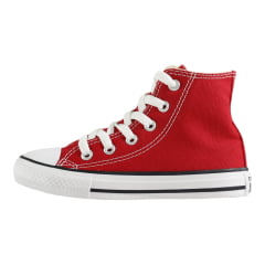 TENIS CONVERSE ALL STAR HI KIDS