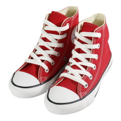 TENIS CONVERSE ALL STAR HI KIDS