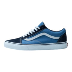 TENIS VANS OLD SKOOL