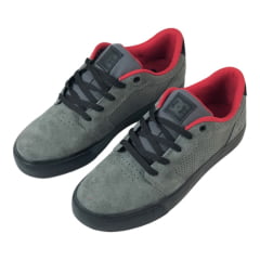 TENIS DC ANVIL LA SE