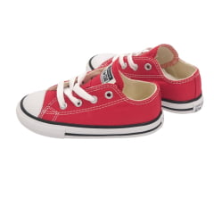 TENIS CONVERSE ALL STAR KIDS CK00010004