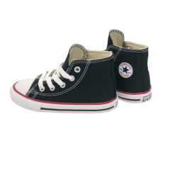 TENIS CONVERSE ALL STAR MID KIDS CK00030007