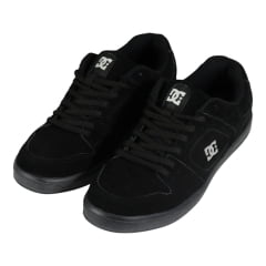 TENIS DC UNION LA