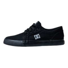 TENIS DC EPISO