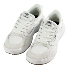 TENIS VANS ULTRARANGE NEO VR3 WHITE