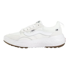 TENIS VANS ULTRARANGE NEO VR3 WHITE