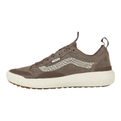 TENIS VANS ULTRARANGE EXO SE PHYTON TAUPE