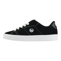 TENIS OUS DOTS PRT BCO II ESSENCIAL