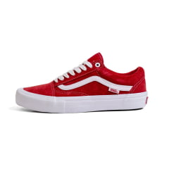 TENIS VANS OLD SKOOL PRO