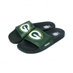 CHINELO NFL PACKERS