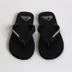 CHINELO QUIKSILVER MALOKAI SOLID