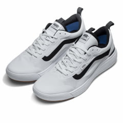 TENIS VANS ULTRARANGE EXO WHITE