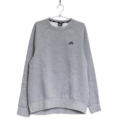 corta vento nike sb camuflado