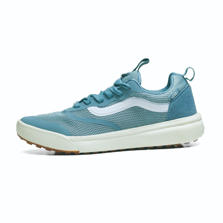 ultrarange rapidweld azul